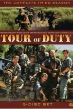 Watch Tour of Duty 5movies